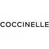 Coccinelle