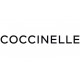 Coccinelle Coccinelle