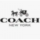 Coach
