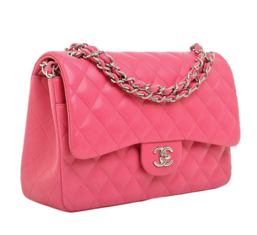 Сумки Chanel