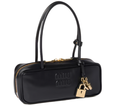 Сумки Miu Miu