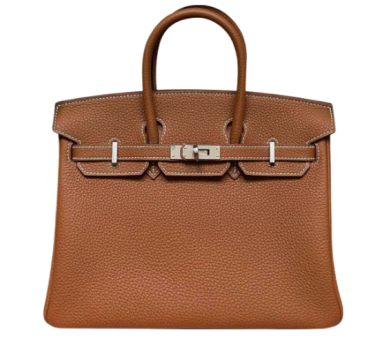 Сумки Hermes