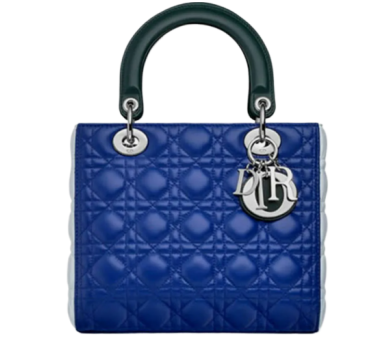 Сумки Dior