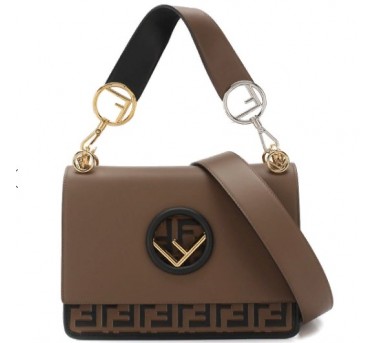 Сумки Fendi