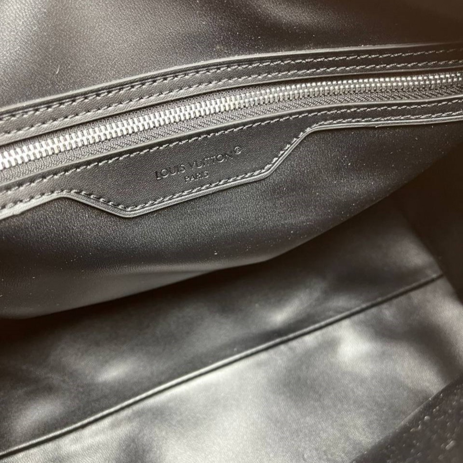 Сумка Louis Vuitton Speedy