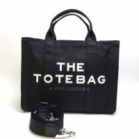 Сумка MARC JACOBS  The Tote Bag medium