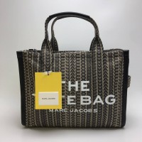 Сумка MARC JACOBS  The Tote Bag medium