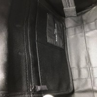 Сумка MARC JACOBS  The Tote Bag medium