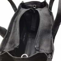 Сумка MARC JACOBS  The Tote Bag medium