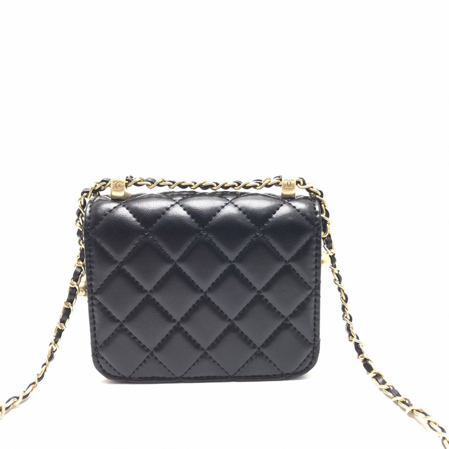 Сумка Chanel 24a