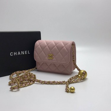 Сумка Chanel 24a