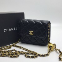 Сумка Chanel 24a