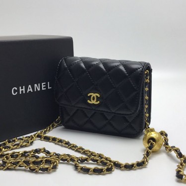 Сумка Chanel 24a