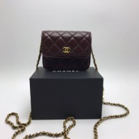 Сумка Chanel 24a