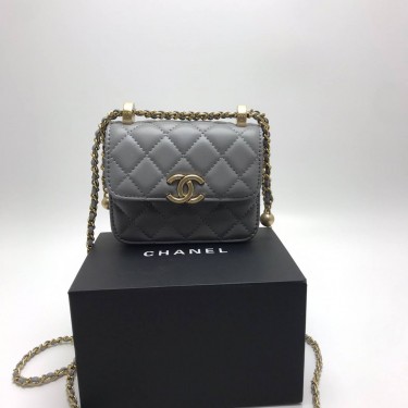 Сумка Chanel Beaute 