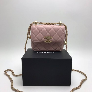 Сумка Chanel Beaute 