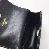 Сумка Chanel Beaute 