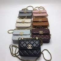 Сумка Chanel Beaute 