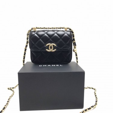 Сумка Chanel Beaute 