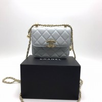 Сумка Chanel Beaute 