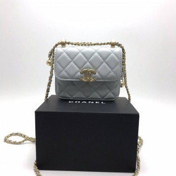 Сумка Chanel Beaute 