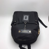 РЮКЗАК MARC JACOBS PREPPY NYLON BACKPACK BLACK