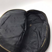РЮКЗАК MARC JACOBS PREPPY NYLON BACKPACK BLACK
