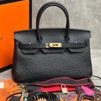 Сумка Hermes Birkin  30