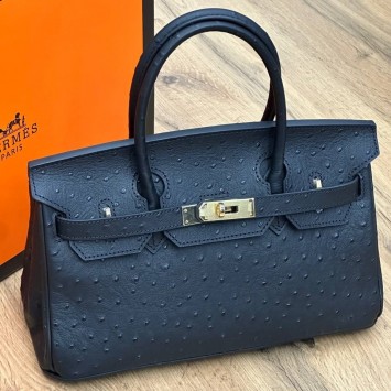 Сумка Hermes Birkin  30