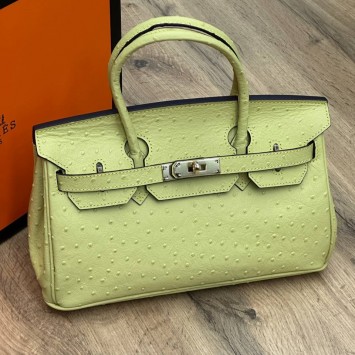 Сумка Hermes Birkin  30