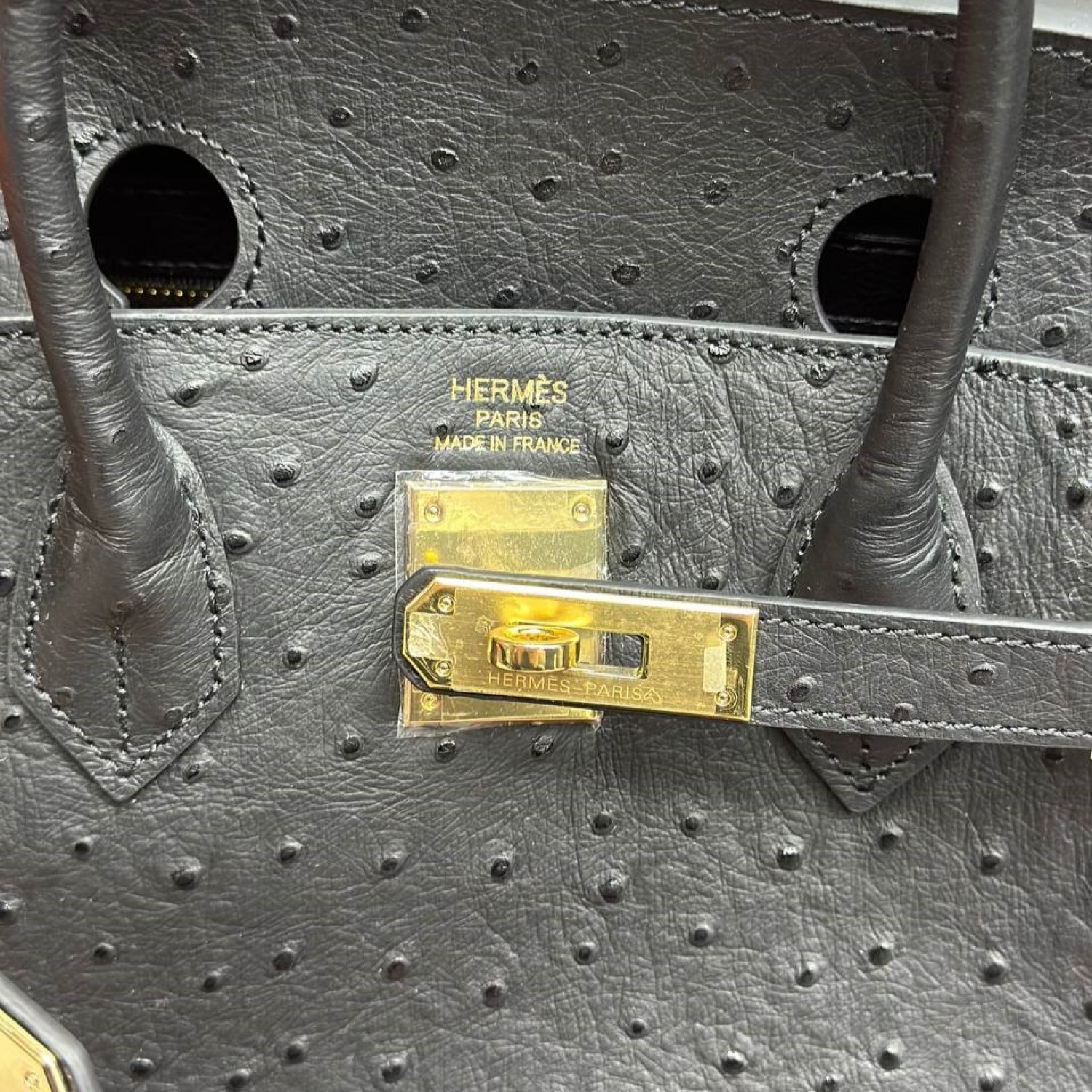 Сумка Hermes Birkin  30