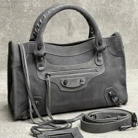 Сумка Balenciaga Le City