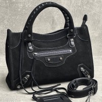 Сумка Balenciaga Le City