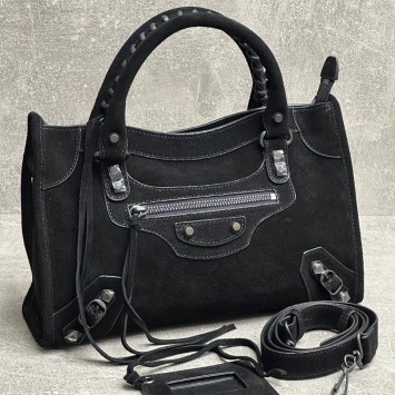 Сумка Balenciaga Le City