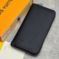 Кошелек  Zippy XL Louis Vuitton