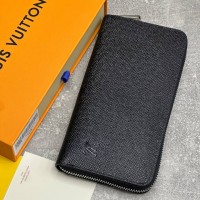 Кошелек  Zippy XL Louis Vuitton
