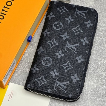 Кошелек  Zippy XL Louis Vuitton