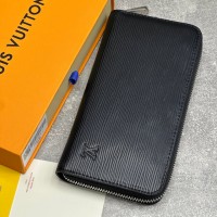 Кошелек  Zippy XL Louis Vuitton