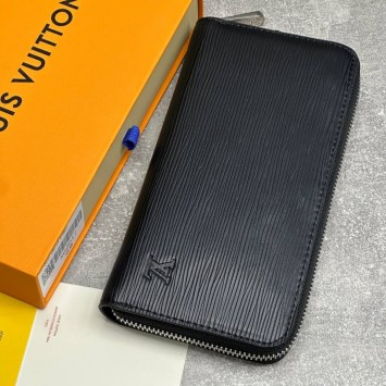 Кошелек  Zippy XL Louis Vuitton