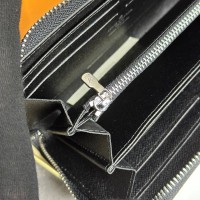 Кошелек  Zippy XL Louis Vuitton