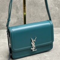 Сумка Saint Laurent Laurent