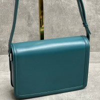 Сумка Saint Laurent Laurent