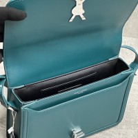 Сумка Saint Laurent Laurent