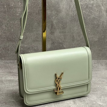 Сумка Saint Laurent Laurent