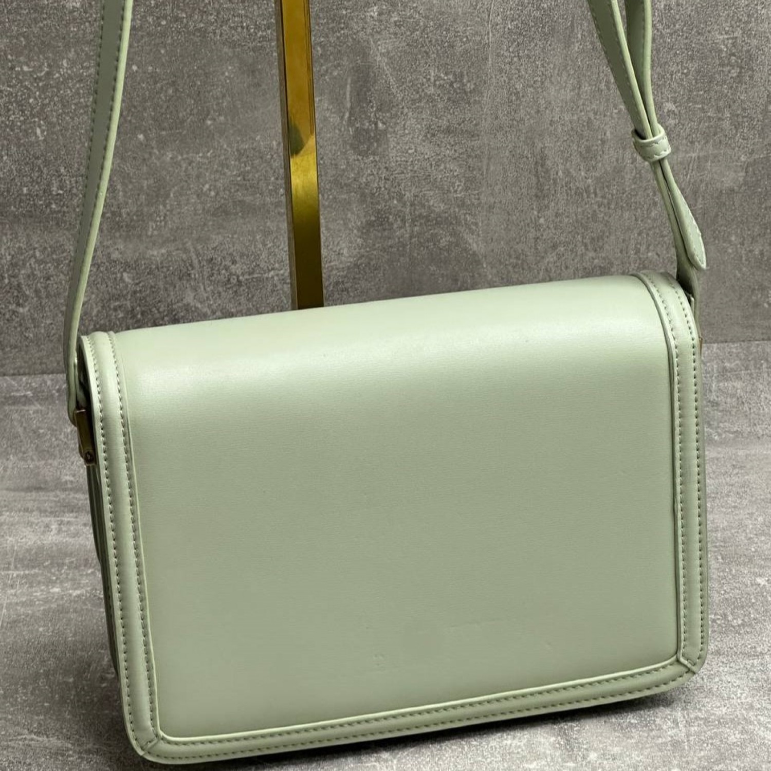 Сумка Saint Laurent Laurent