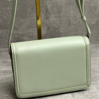 Сумка Saint Laurent Laurent