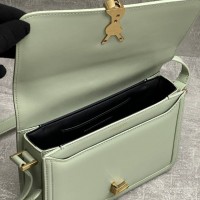 Сумка Saint Laurent Laurent