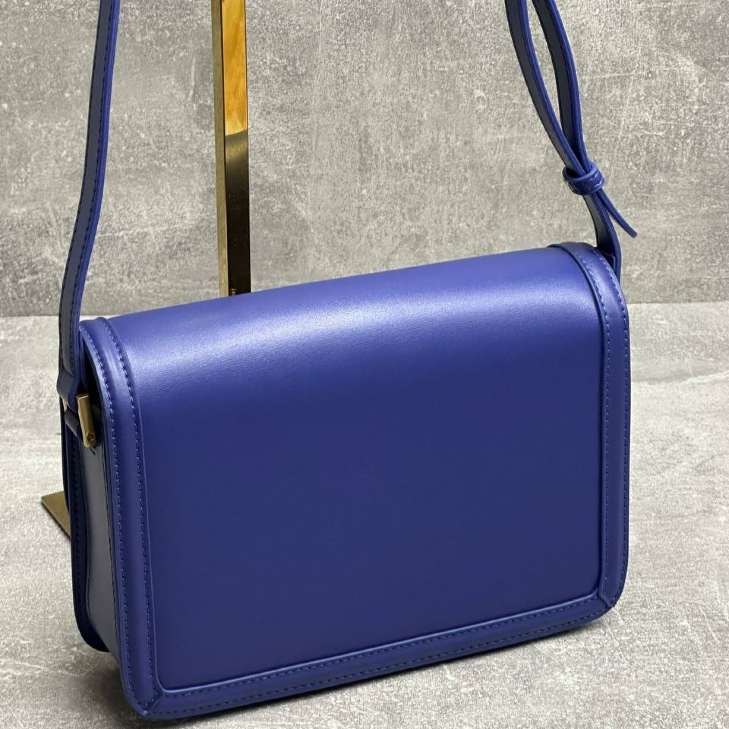 Сумка Saint Laurent Laurent