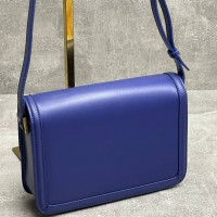 Сумка Saint Laurent Laurent