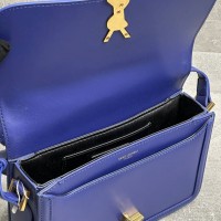 Сумка Saint Laurent Laurent